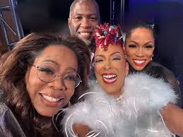 Sylver Logan Sharp added a new photo...