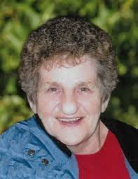 Joann Allor Obituary January 4, 2018