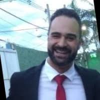 30+ "Fernando Melo Da Silva" profiles