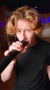 DESPACITO! billions pt.75 #luisfonsi #daddyyankee #despacito.