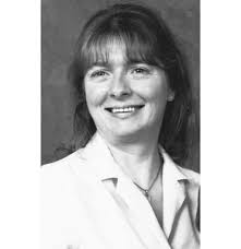 Joan Stringer Obituary (2025)