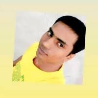 100+ "Üllas" profiles