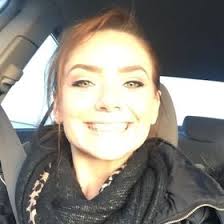 Patricia Reimer (trish2386)