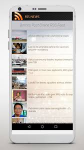 Nasional 4 minit yang lepas. Harian Metro Terkini For Android Apk Download