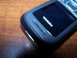 Image result for nokia 1208