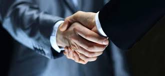 As a company stimulant for developments and innovations, one of a cfo's. Dalrada Corporation Says Kyle Mccollum Has Accepted The Role As The Company S Chief Financial Officer