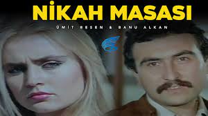 İndirme 30 sn içinde otomatik olarak başlayacaktır. Nikah Masasi Turk Filmi Youtube