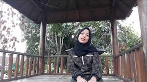 Lirik lagu putus cinta soal biasa. Tiffany Putus Cinta Soal Biasa Cover Shally Rahmandika Youtube