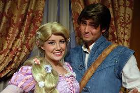 Phillip was the first disney prince to be given a proper name and a developed character. Prince Phillip Archives Kennythepirate Com