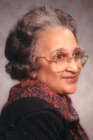 Mary F. (Quickley) Kee Obituary