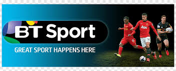 Get bt sport find out more. Team Sport Bt Sport Football Streaming Media Football Television Sport Png Pngegg