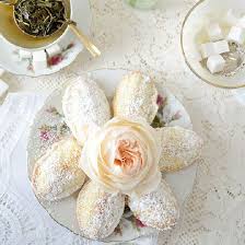 Pin By Lilian Montanha On Gastromomia Tea Time French Tea Parties Tea Biscuits