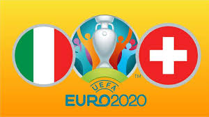 France lived up their billing as they overcame germany while cristiano ronaldo continued to defy description. Euro 2020 How To Watch Italy Vs Switzerland Live For Free Online Without Cable The Streamable