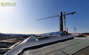 Pin Auf Gsl Glasolux