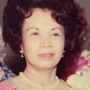 Soy Family Obituaries