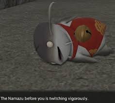 Published 09 jun 2021 by bxakid. Coldrun Gaming Ffxiv Part 188 The Seven Hundred And Seventy Seven