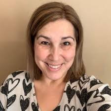 Alex Macdougall's Instagram, Twitter & Facebook