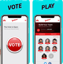 With the voice official app, you can play along, vote and save as you watch the show. The Voice App Download For Android Apple Ios Pc Official Nbc Apk