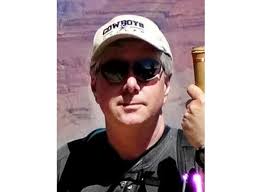 Roger Daniel Renfrow Obituary (2024)