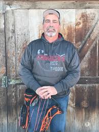 Learn More About Fallon's Archery Club