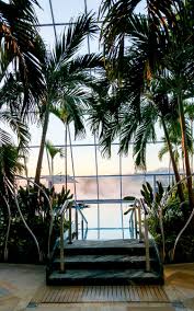 Thermen Badewelt Sinsheim Die Dampfbad Zeremonie Therme Sinsheim Kurzurlaub