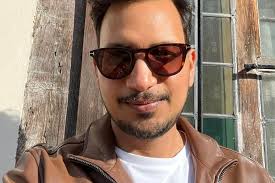 Meet the Great British Entrepreneur Awards Birmingham finalists