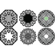 You will receive a link to download the layout updates in a format that is convenient for you. Free Dxf Files For Laser Plasma Router Fiber Free Vector To Download From Filecnc Com Z206 File Cnc
