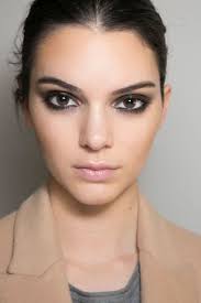 Smokey Eyes Come Si Realizza E Quali Colori Scegliere Per Valorizzare Al Meglio I Tuoi Occhi Fall Makeup Trend Makeup Makeup Trends