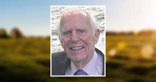 Howard Mitchell "Mike" Lanham Obituary June 8, 2023