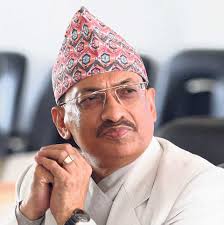 Will new CIAA boss expedite work