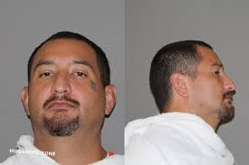 MAGANA BRYAN MARK 09/01/2022