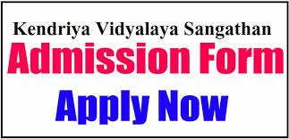 Kvs admission 2021 online form kendriya vidyalaya admission class 1 to 11 eligibility application every year kv sangathan released the admission form for eligible students so that they can get. Kv Admission Result 2021 Kvsonlineadmission Kvs Gov In 1st Merit List Pdf Class 1 To 11 Official Link