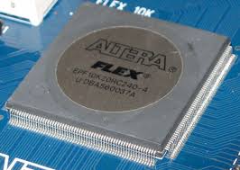If Intel Buys Altera Look For Xilinx To Be Sold Next Intel Coding Popsockets