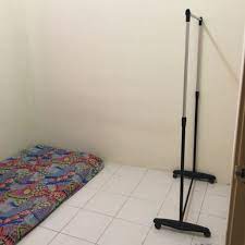 11 rental sewa mobil di bandung lepas kunci tanpa supir dan harga murah. Bilik Sewa La Cottage Tanpa Deposit Property Rentals On Carousell