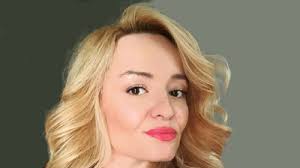 Izola Bank chooses HPD Lendscape for digital upgrade