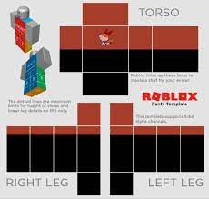 I'm super sorry if it's confusing i'm a very chaotic person.♡info:you will. 14 Roblox Templates Ideas Roblox Roblox Shirt Clothing Templates