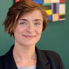 A sad day for me today as it marks the end of my time at Polyseam  (Protecta)