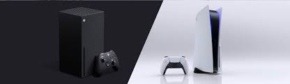 Ele vai ser vendido por r$469. Ps5 E Xbox Series Mais Baratos Vale A Pena Esperar A Black Friday Deumzoom
