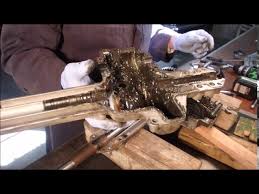 Find the ideal model of lawn mower for your requirements, whether driven by battery power, petrol. Mtd Lawn Tractor Differential Troubleshooting Youtube