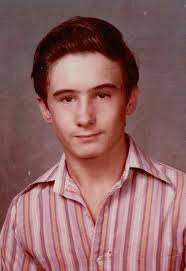 Bobby Daryl Horn Obituary