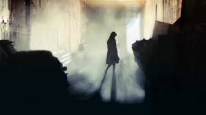 Resultado de imagem para fantasma feminino