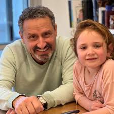 Message from the Chair