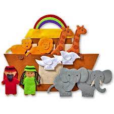  noah's ark cocktail paper napkins. Children S Worldcrafts Finger Puppets Felt Quiet Books Felt Finger Puppets