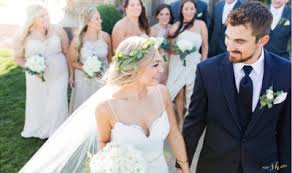 Последние твиты от fayetteville, ar (@expfayetteville). Zu Zu S Petals Gifts Florists The Knot
