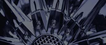 Stay updated with the latest chemical industry trends and innovations. Macdermid Enthone Industrial Innovative Chemical Solutions