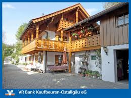 4.67 km digital energy solutions gmbh & co kg/herrsching/seefelder str. Haus Zum Verkauf 82346 Andechs Mapio Net