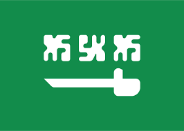 1 saudi arabian riyal = 1.0926 malaysian ringgit. Sar Saudi Arabian Riyal Rates News And Tools Xe