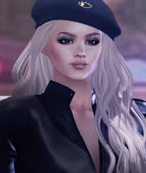 As usual this place is crowded