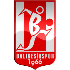 Resultado de imagem para AyvalÄ±kgÃ¼cÃ¼ Belediyespor