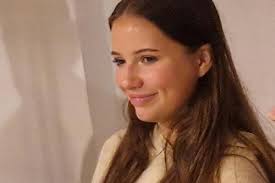 Candlelit vigil to be held